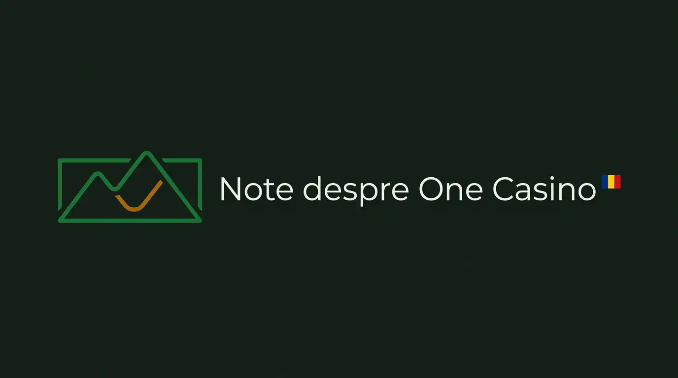 1onecasinoro.org